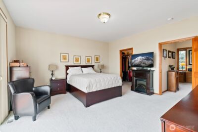 1605 Bonnie Lane , Ellensburg, WA 98926 - Photo 22