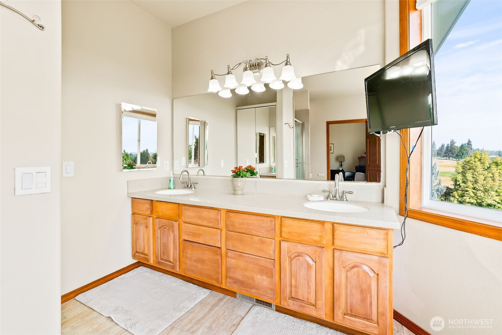 1605 Bonnie Lane , Ellensburg, WA 98926