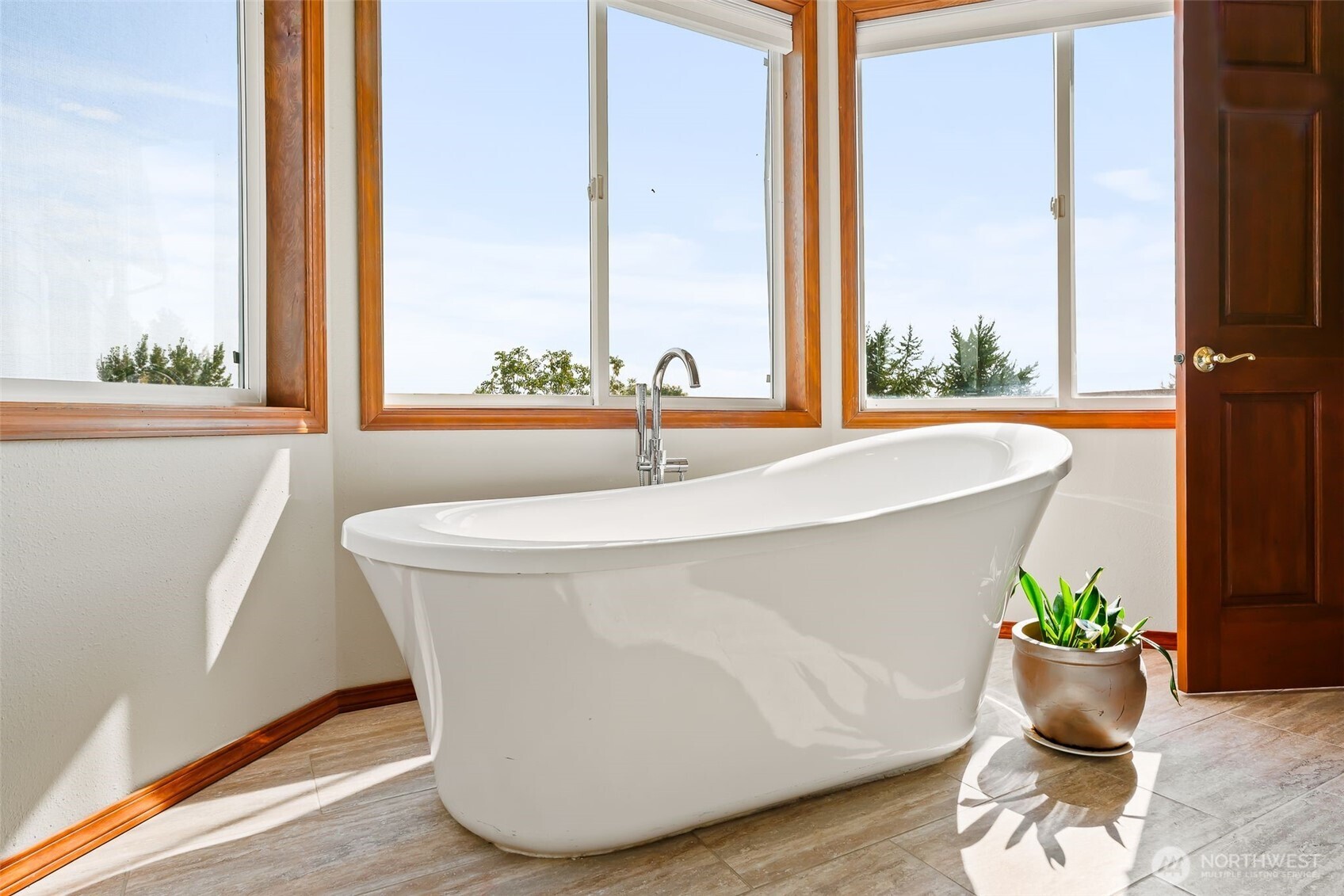 1605 Bonnie Lane , Ellensburg, WA 98926