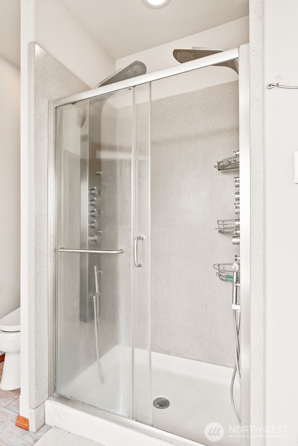 1605 Bonnie Lane , Ellensburg, WA 98926