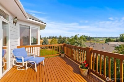 1605 Bonnie Lane , Ellensburg, WA 98926 - Photo 26