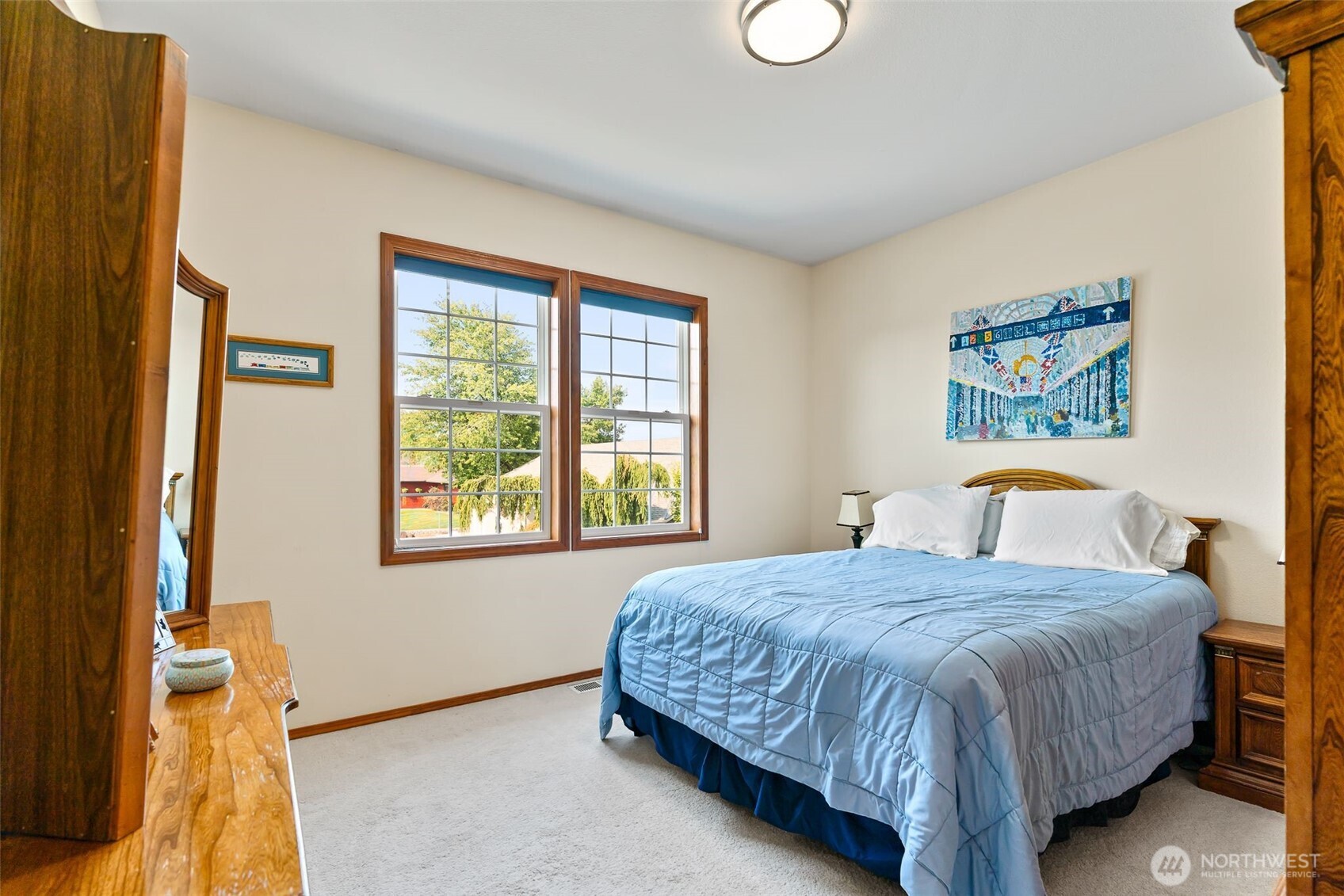 1605 Bonnie Lane , Ellensburg, WA 98926