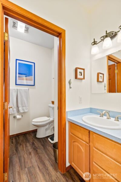 1605 Bonnie Lane , Ellensburg, WA 98926 - Photo 28