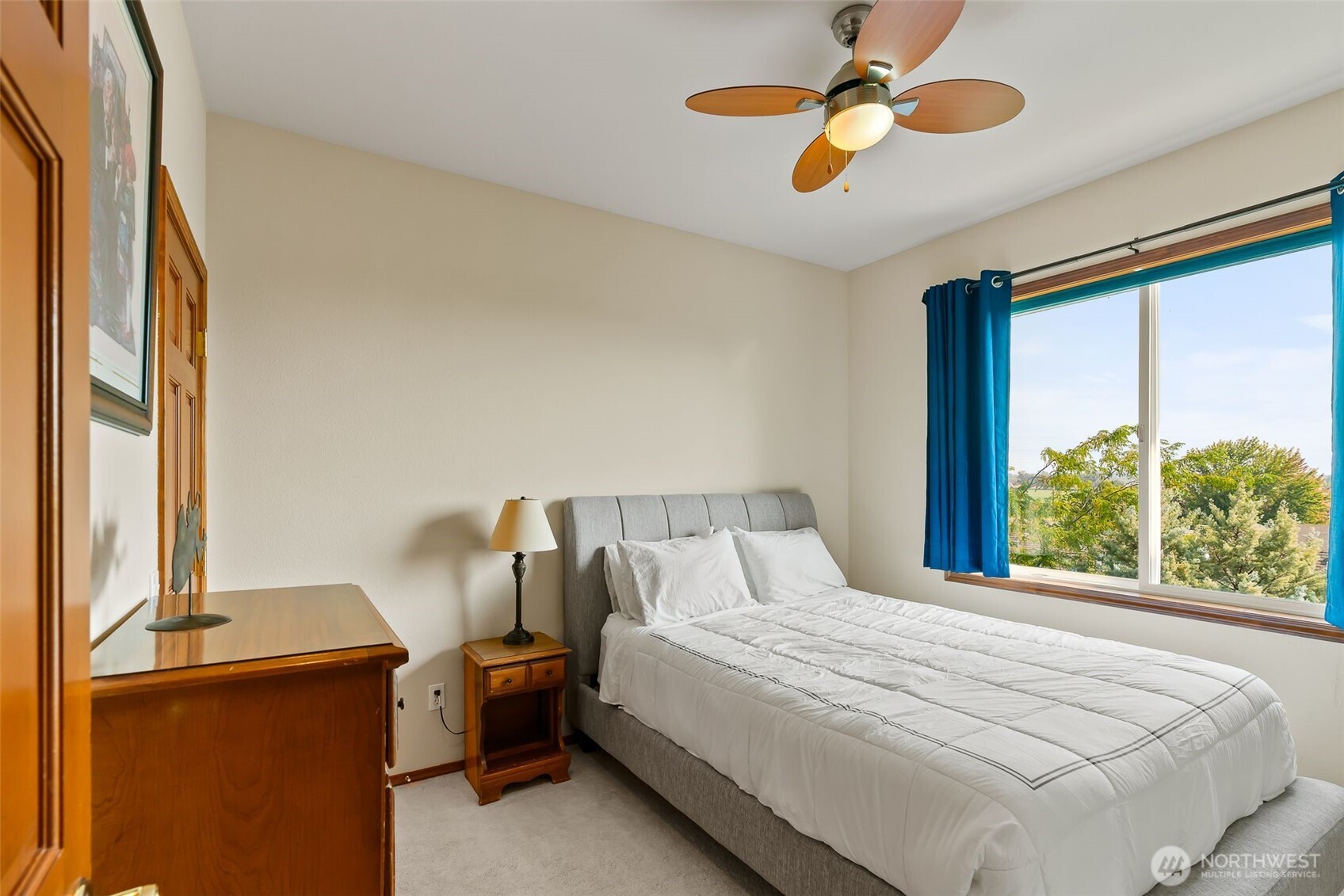 1605 Bonnie Lane , Ellensburg, WA 98926