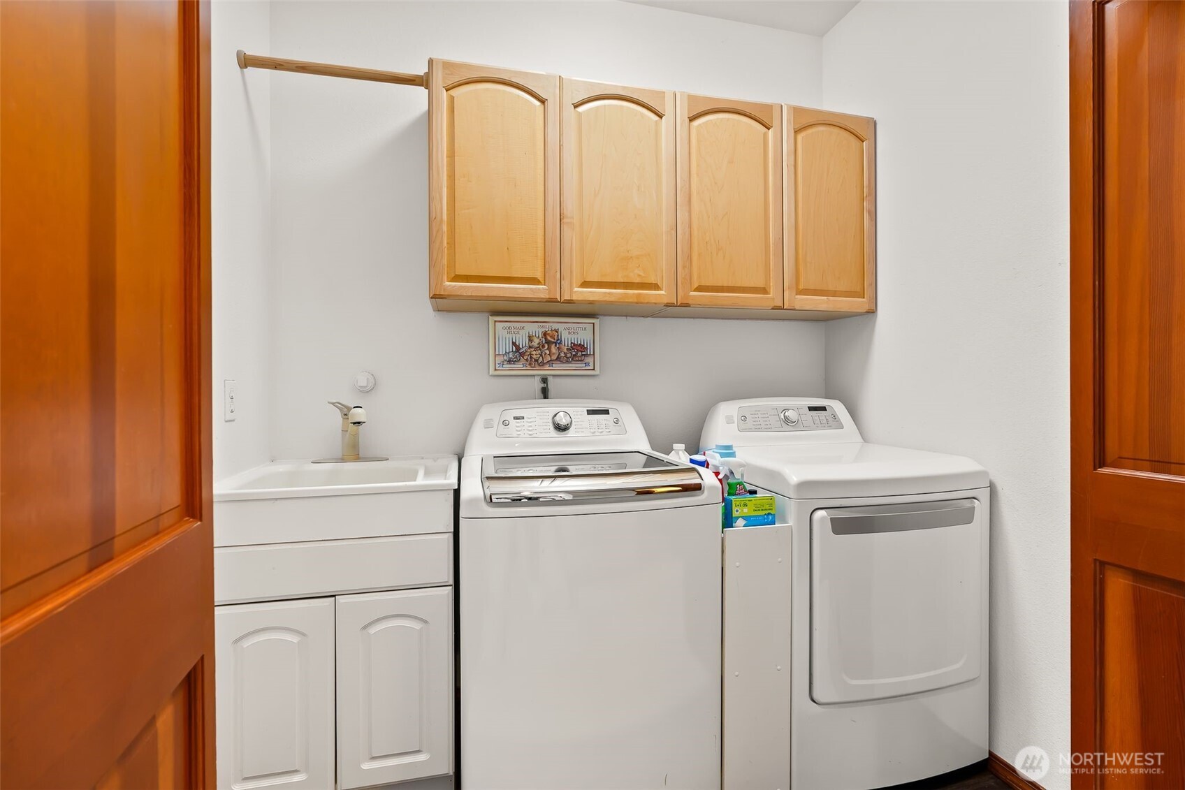 1605 Bonnie Lane , Ellensburg, WA 98926