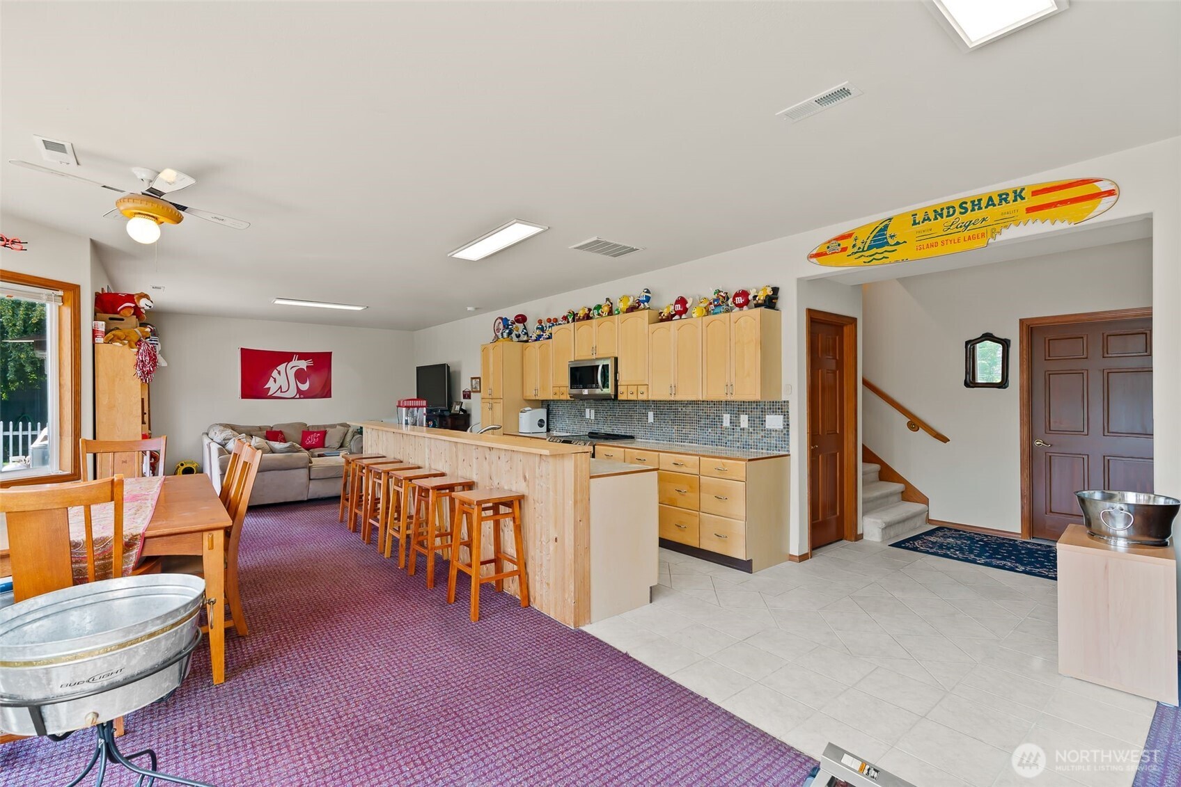 1605 Bonnie Lane , Ellensburg, WA 98926