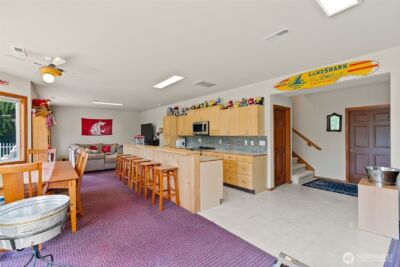 1605 Bonnie Lane , Ellensburg, WA 98926 - Photo 31