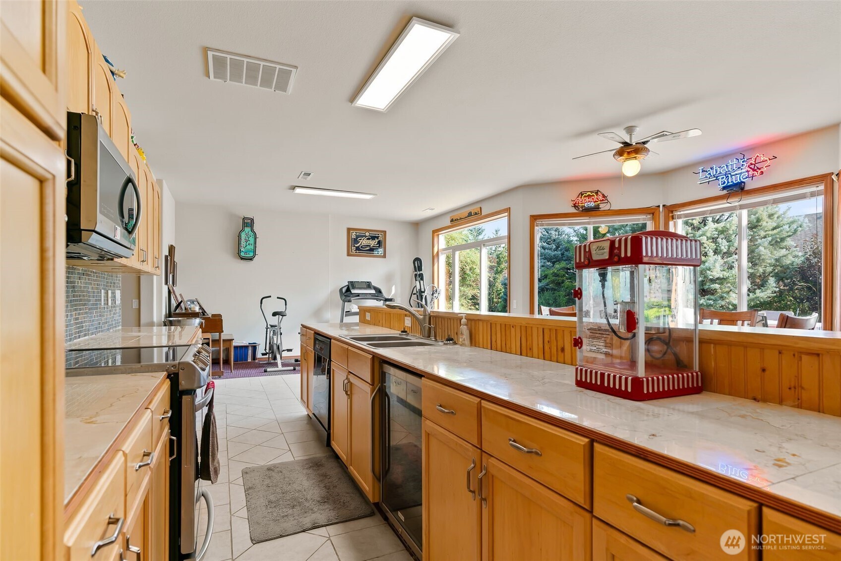 1605 Bonnie Lane , Ellensburg, WA 98926