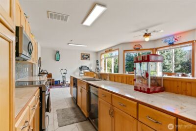 1605 Bonnie Lane , Ellensburg, WA 98926 - Photo 32