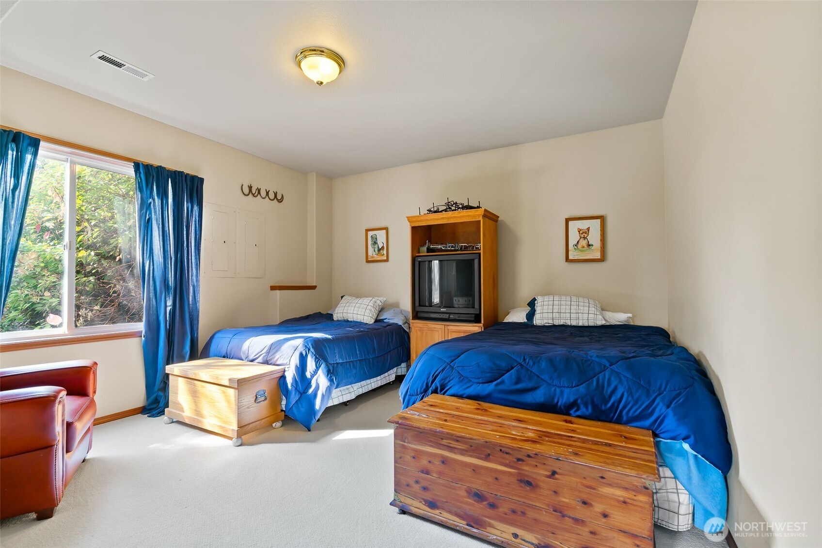 1605 Bonnie Lane , Ellensburg, WA 98926