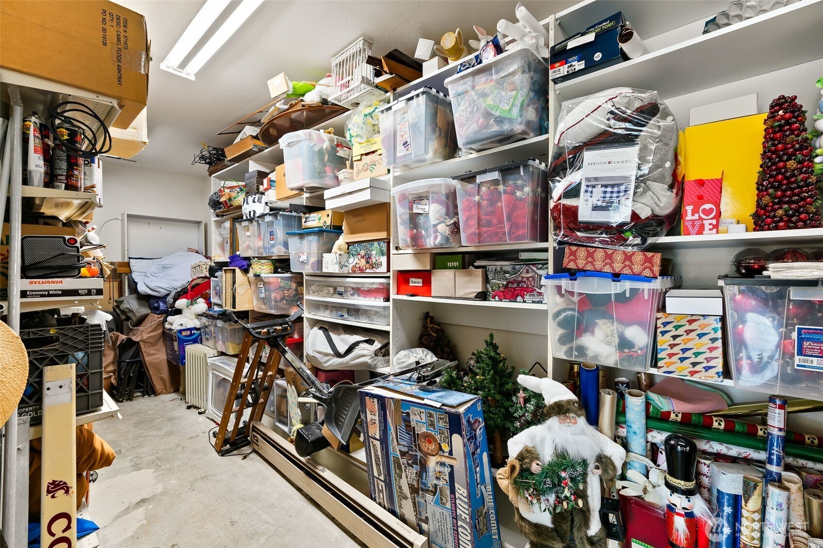 1605 Bonnie Lane , Ellensburg, WA 98926