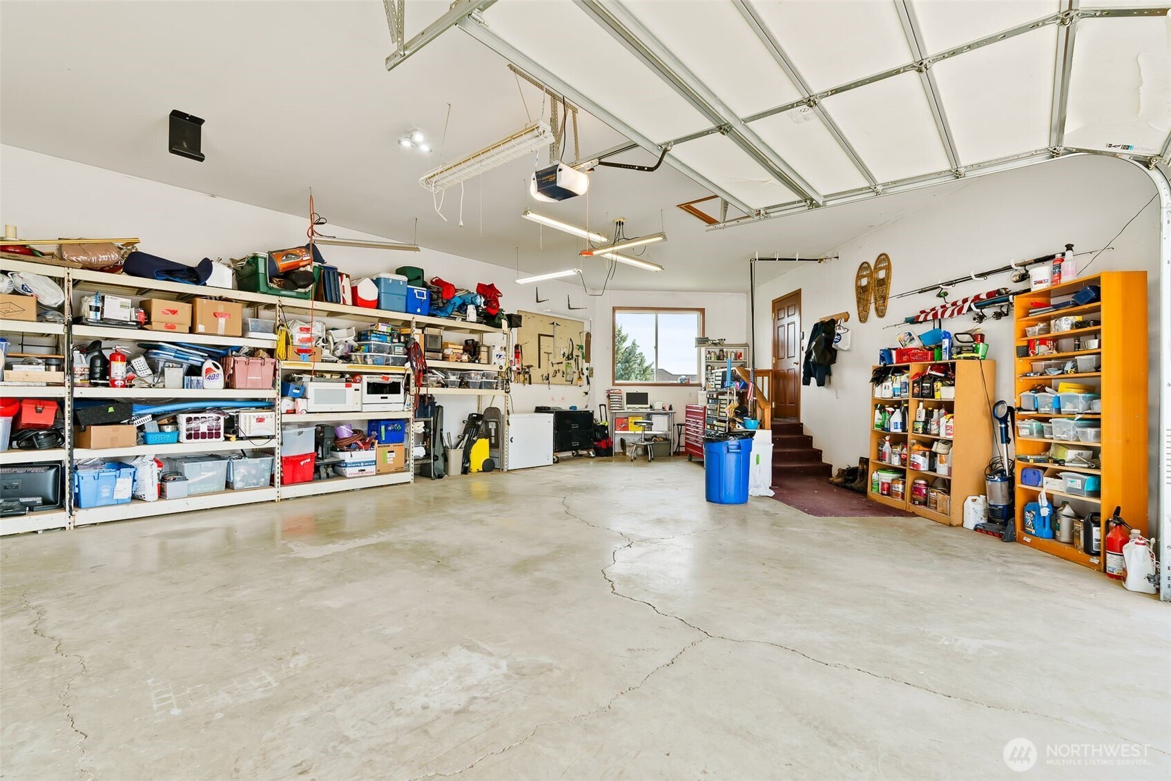 1605 Bonnie Lane , Ellensburg, WA 98926