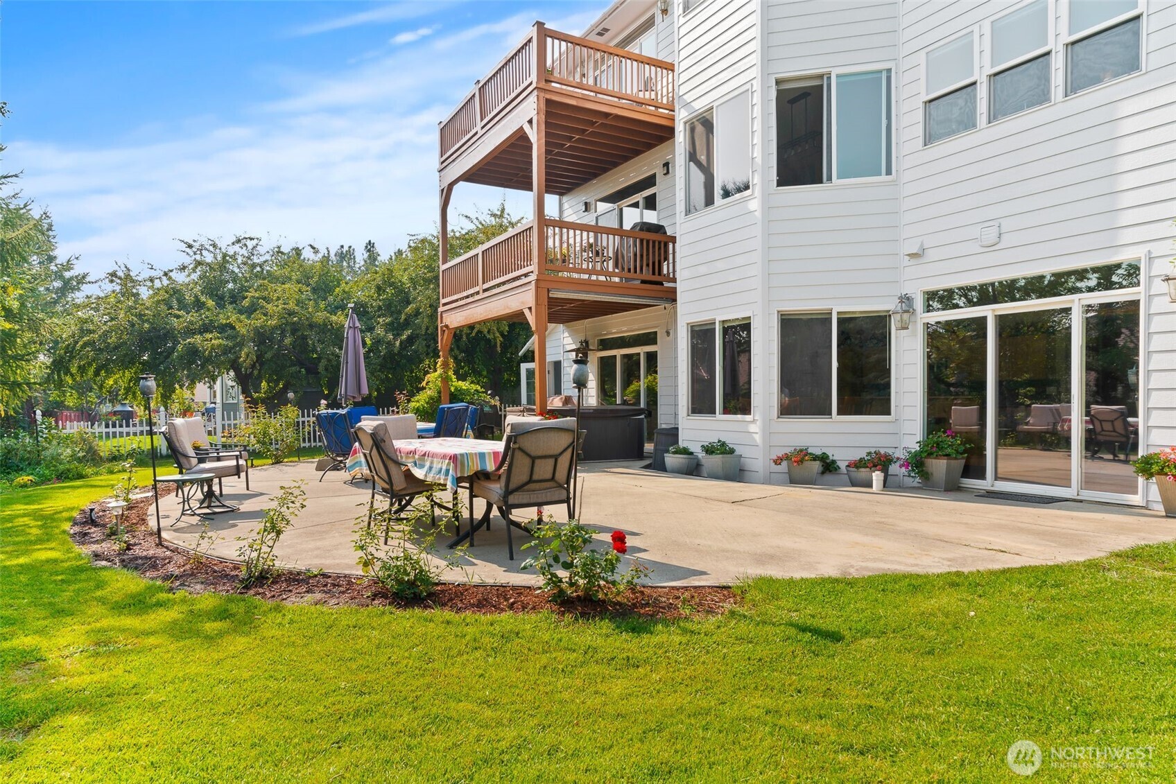 1605 Bonnie Lane , Ellensburg, WA 98926