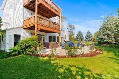 1605 Bonnie Lane , Ellensburg, WA 98926 - Photo 38