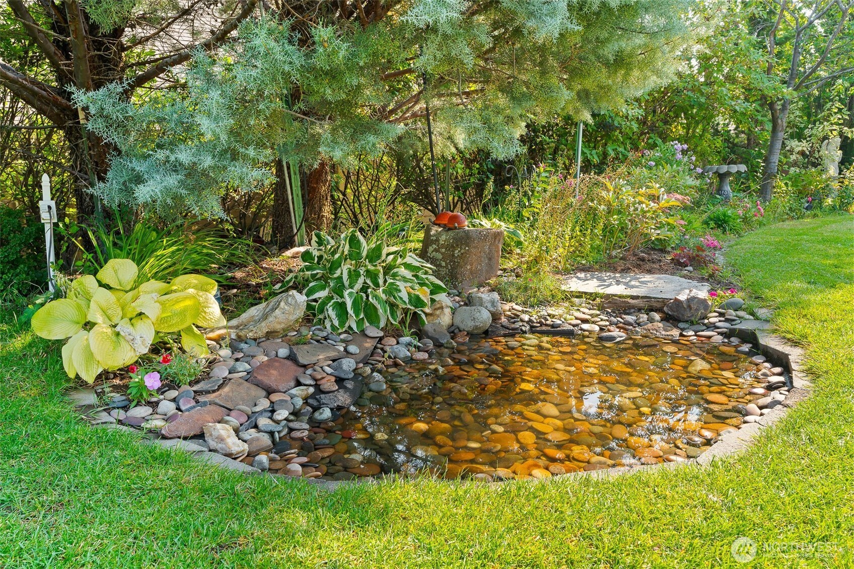 1605 Bonnie Lane , Ellensburg, WA 98926