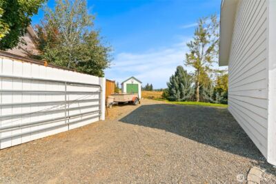 1605 Bonnie Lane , Ellensburg, WA 98926 - Photo 6