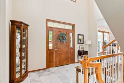 1605 Bonnie Lane , Ellensburg, WA 98926 - Photo 7