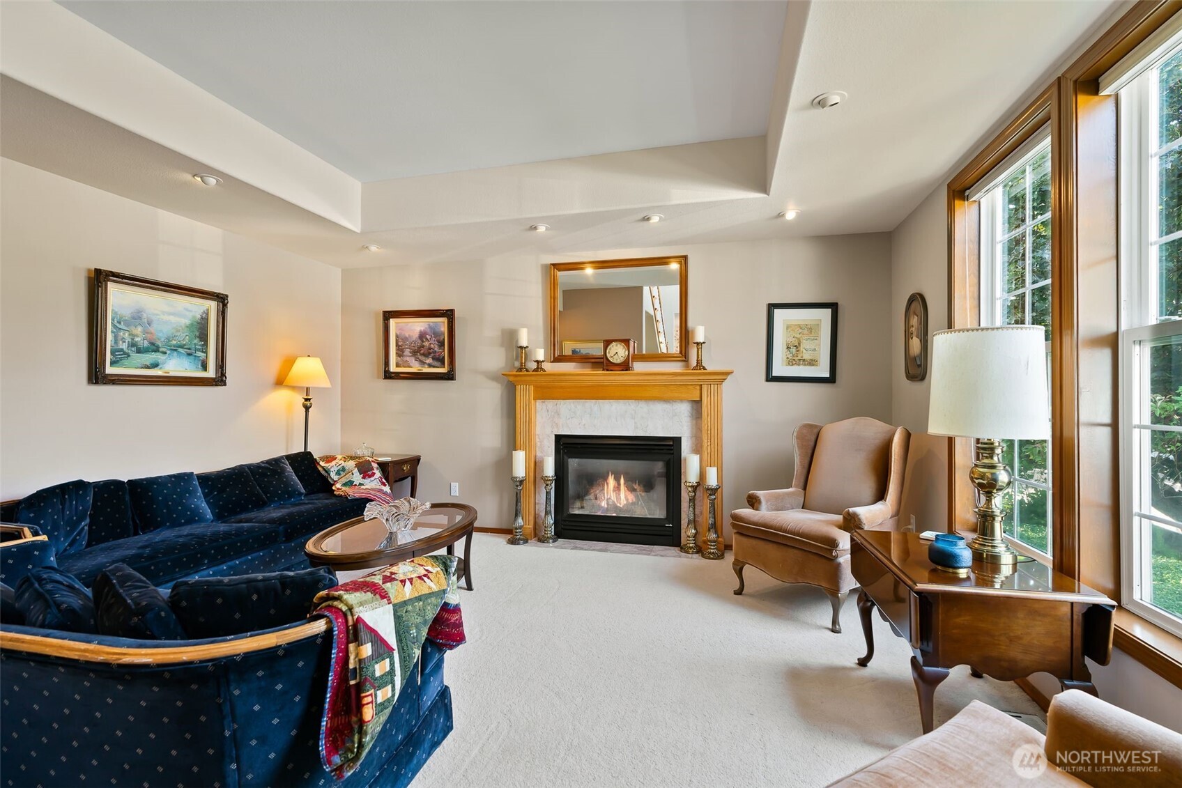 1605 Bonnie Lane , Ellensburg, WA 98926