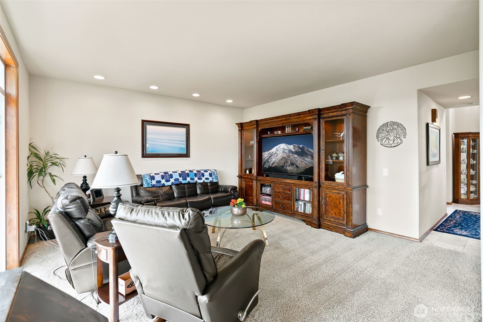 1605 Bonnie Lane , Ellensburg, WA 98926