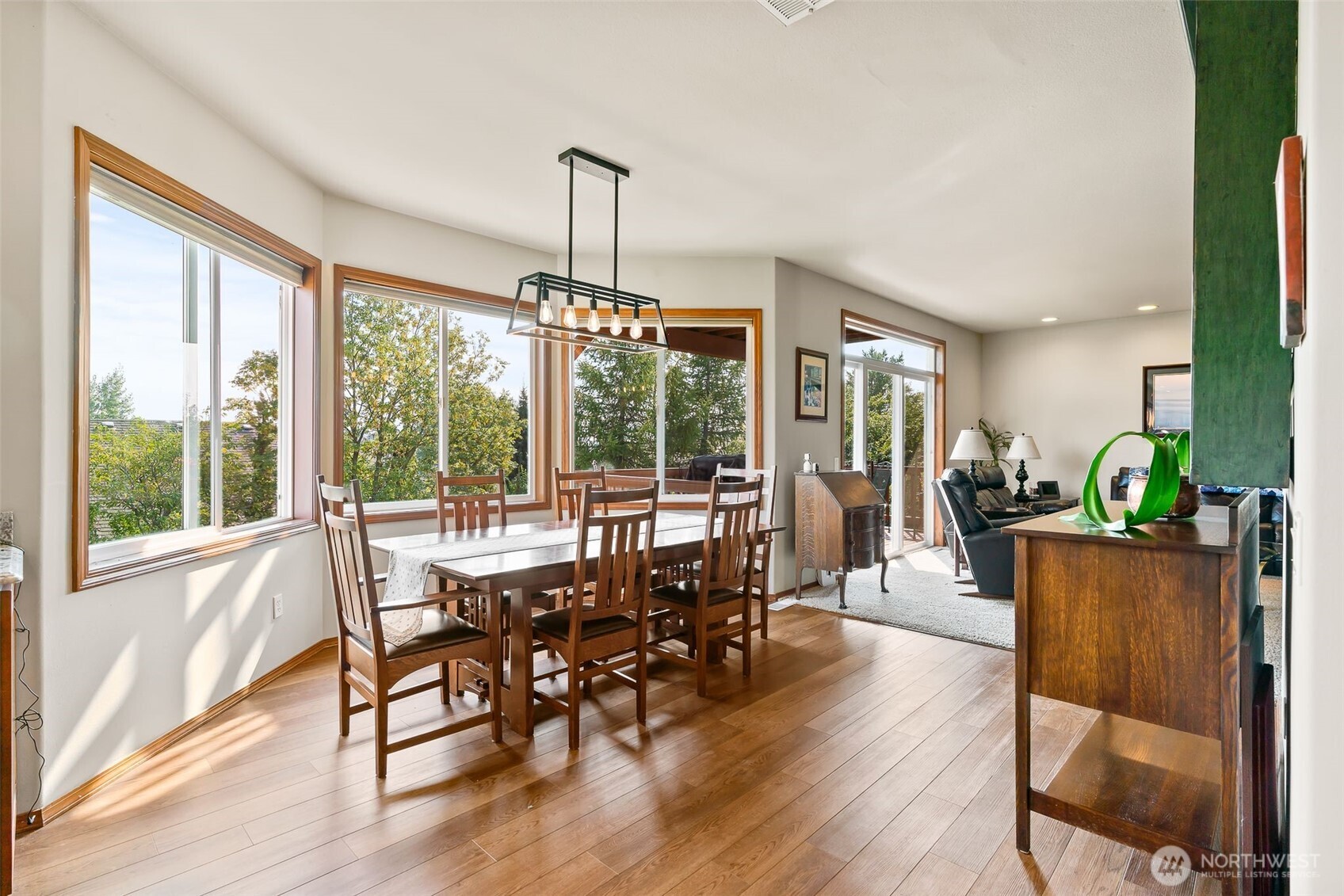 1605 Bonnie Lane , Ellensburg, WA 98926