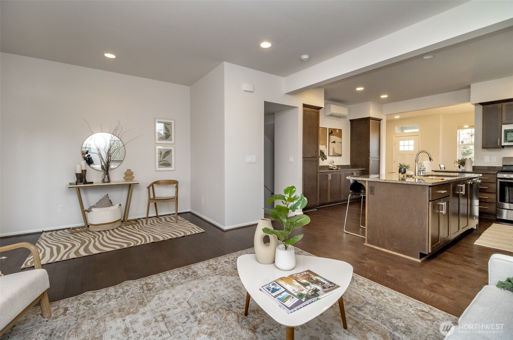 6830 31st Avenue SW, Seattle, WA 98126