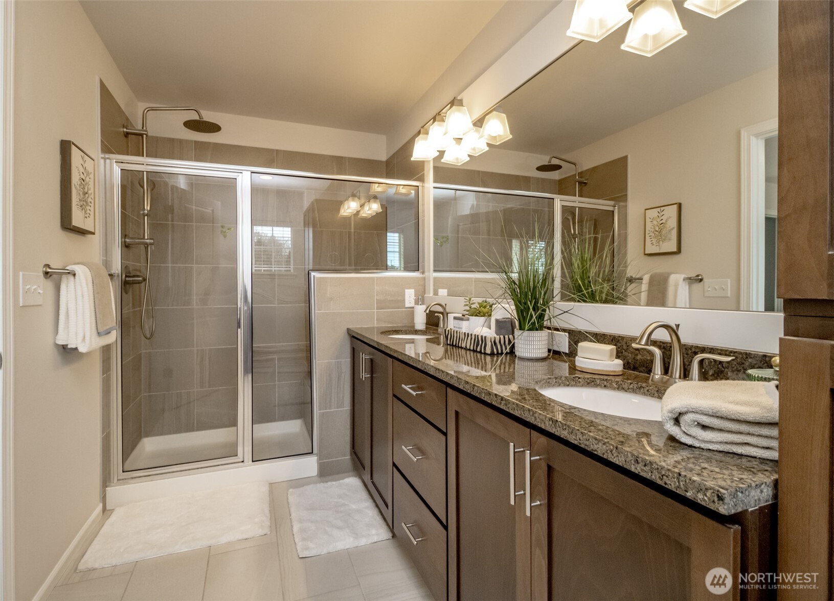 6830 31st Avenue SW, Seattle, WA 98126