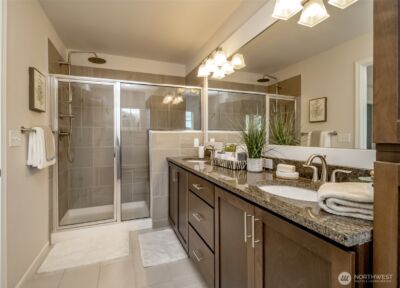 6830 31st Avenue SW, Seattle, WA 98126 - Photo 19