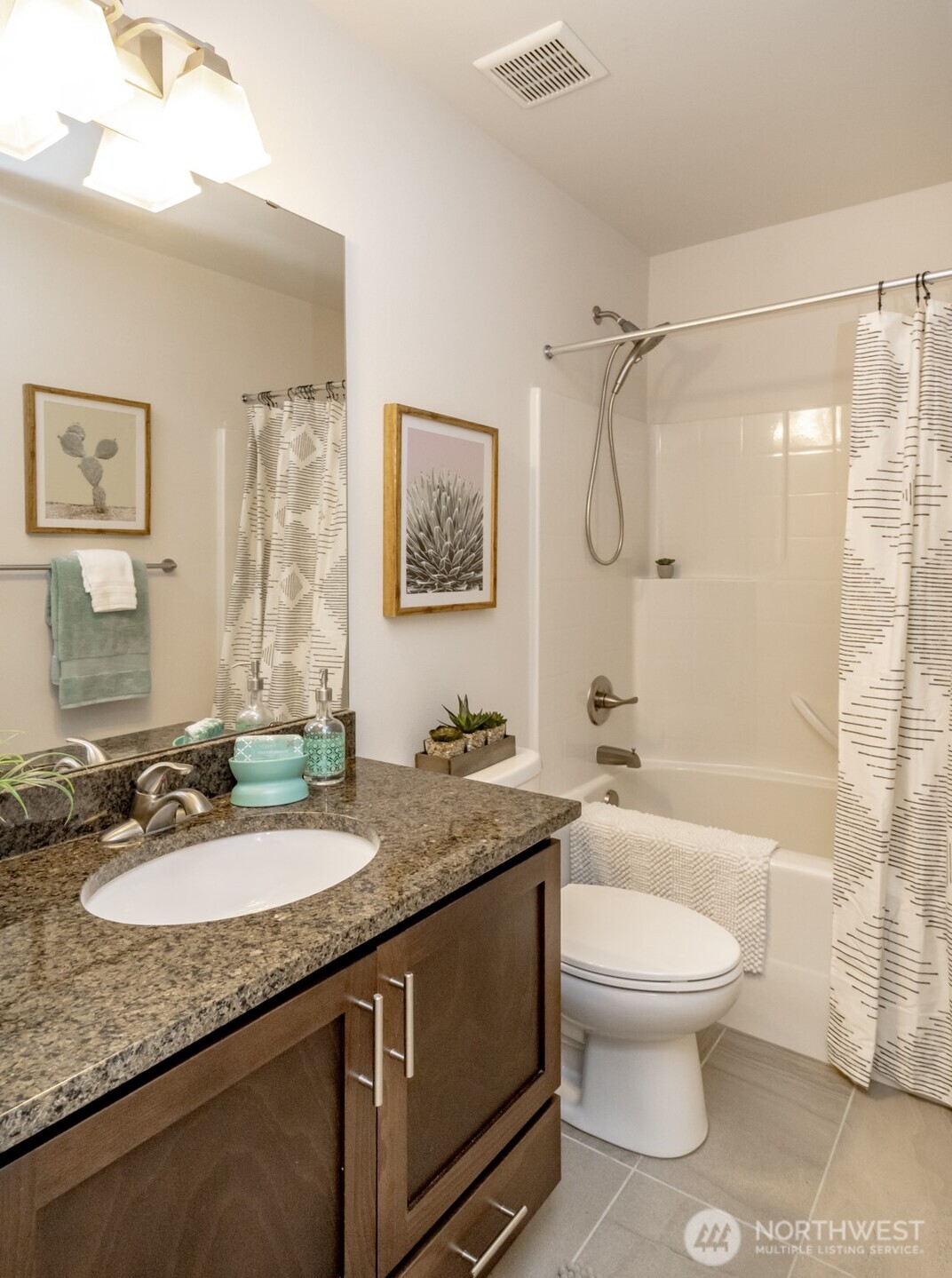 6830 31st Avenue SW, Seattle, WA 98126