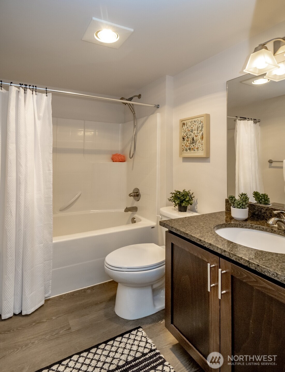 6830 31st Avenue SW, Seattle, WA 98126