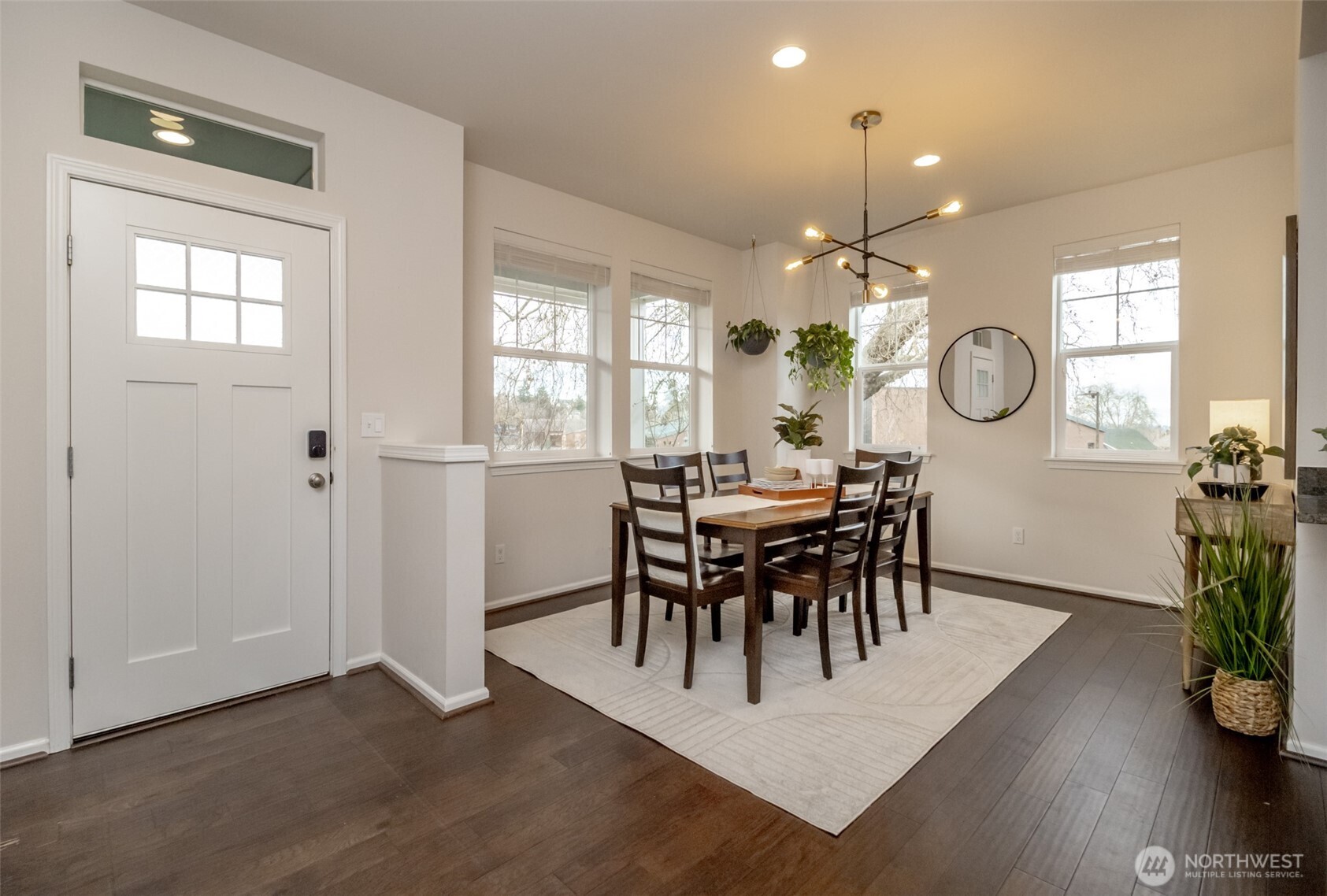 6830 31st Avenue SW, Seattle, WA 98126