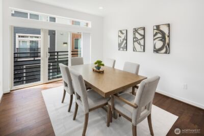 15788 NE 14th Alley , Bellevue, WA 98008 - Photo 13