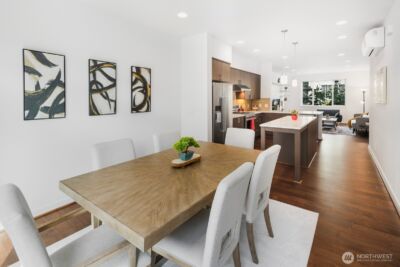 15788 NE 14th Alley , Bellevue, WA 98008 - Photo 14