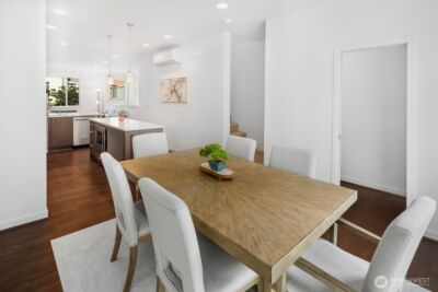 15788 NE 14th Alley , Bellevue, WA 98008 - Photo 15