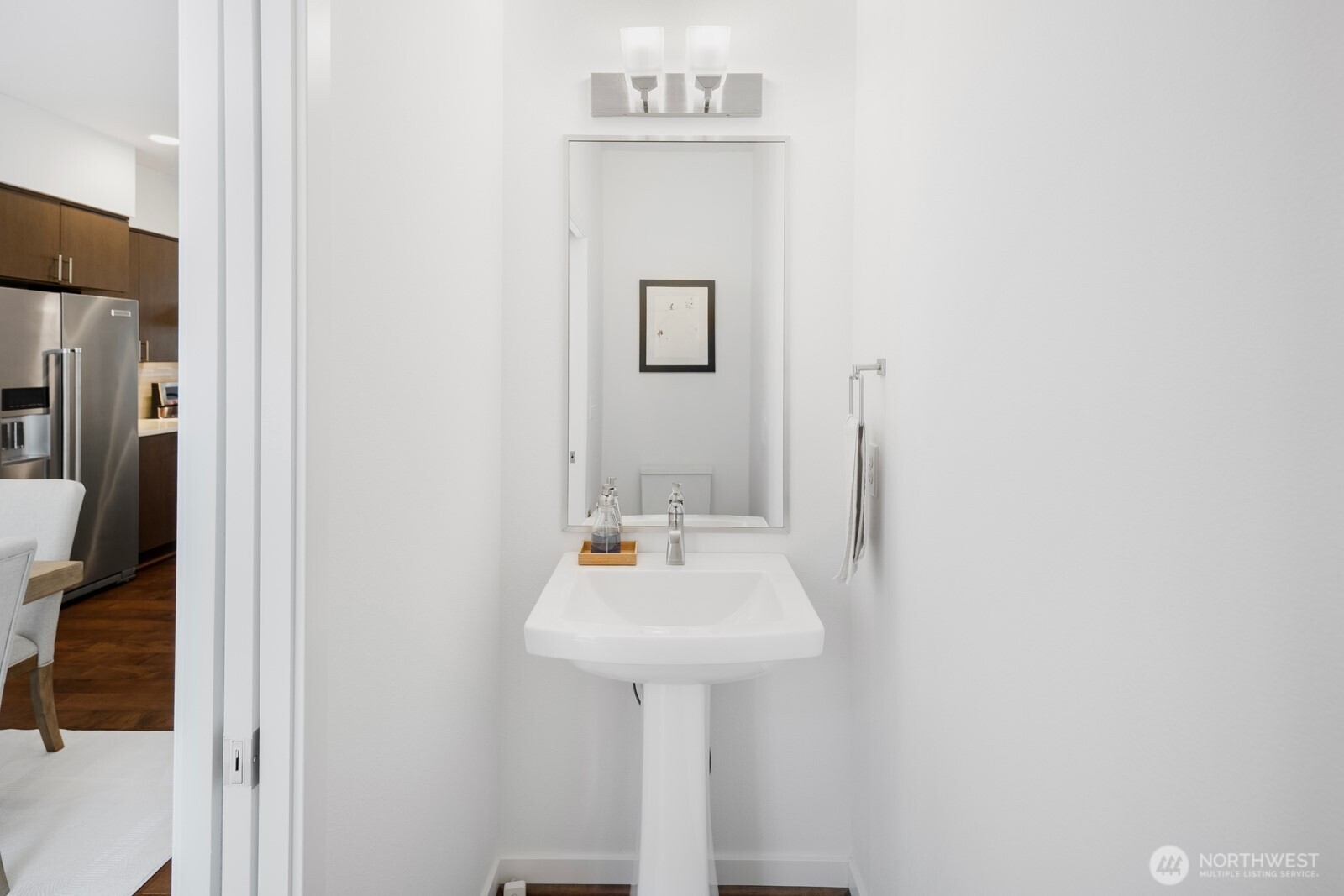 15788 NE 14th Alley , Bellevue, WA 98008