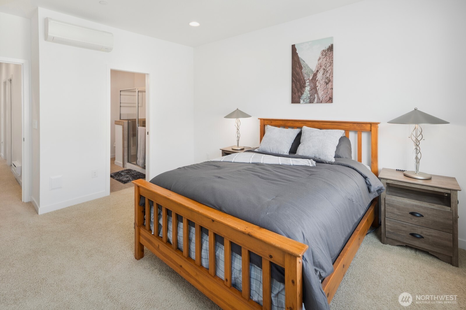 15788 NE 14th Alley , Bellevue, WA 98008
