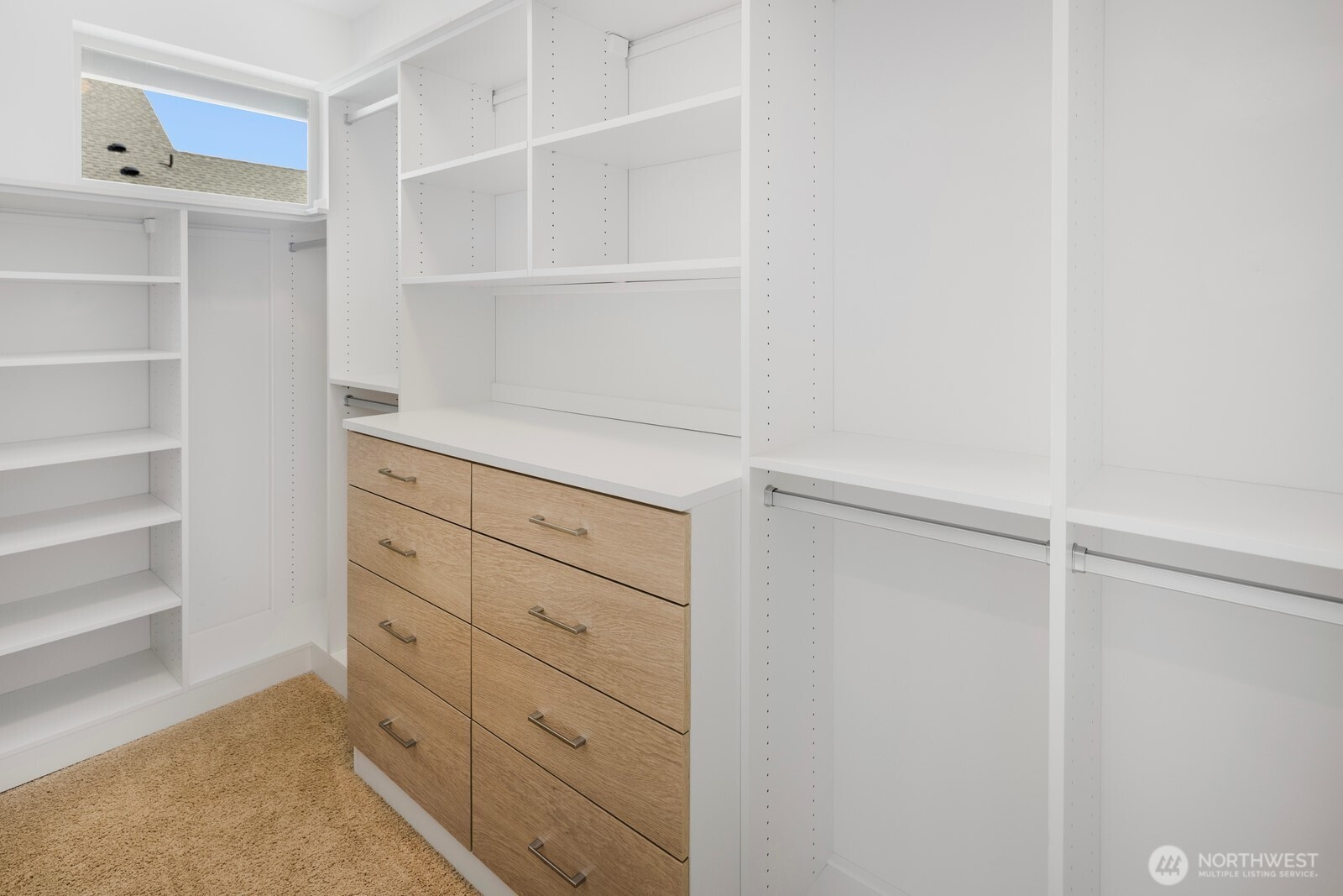 15788 NE 14th Alley , Bellevue, WA 98008