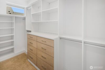 15788 NE 14th Alley , Bellevue, WA 98008 - Photo 19