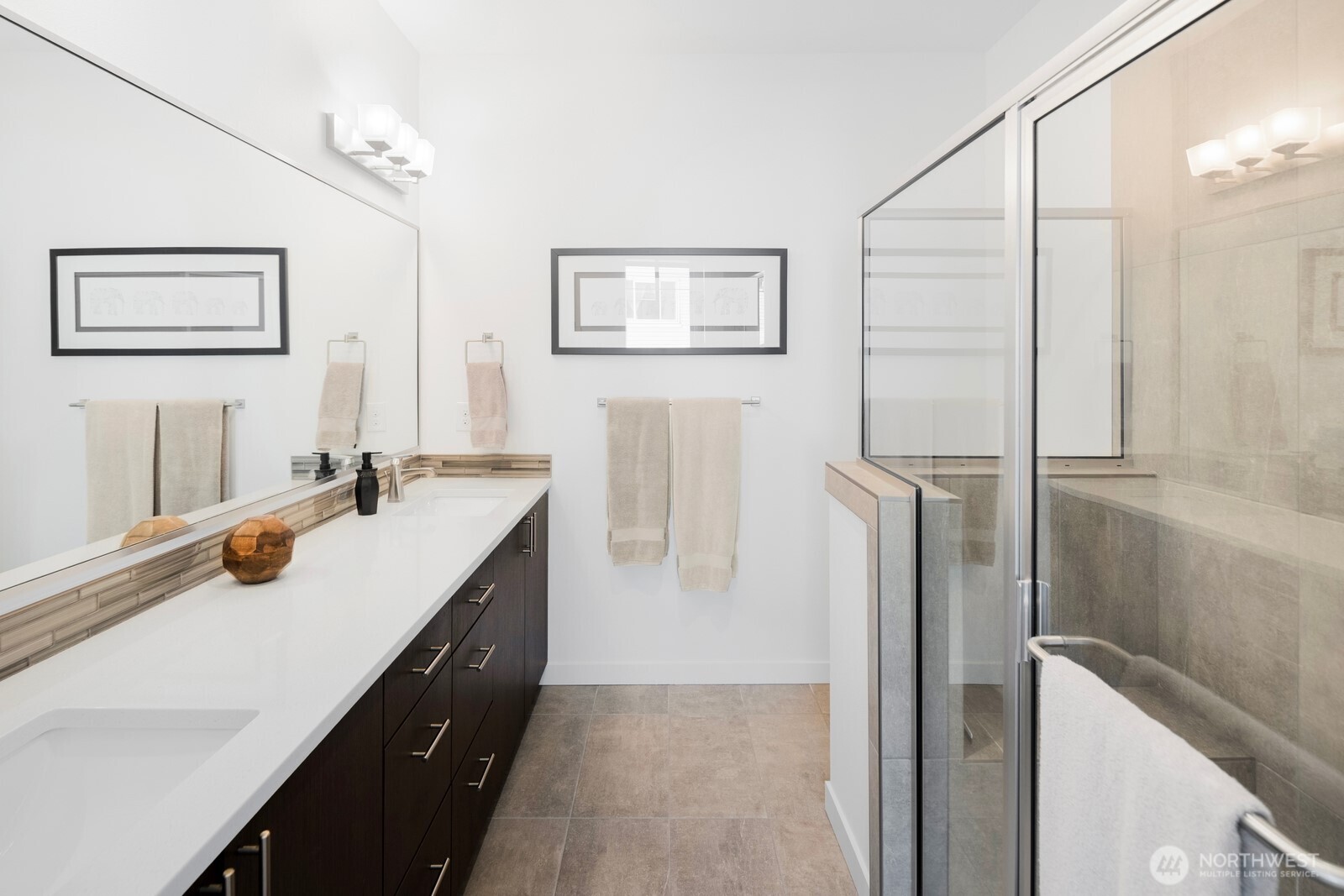 15788 NE 14th Alley , Bellevue, WA 98008
