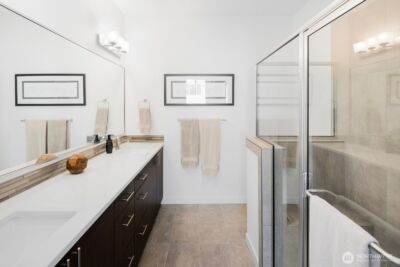 15788 NE 14th Alley , Bellevue, WA 98008 - Photo 20