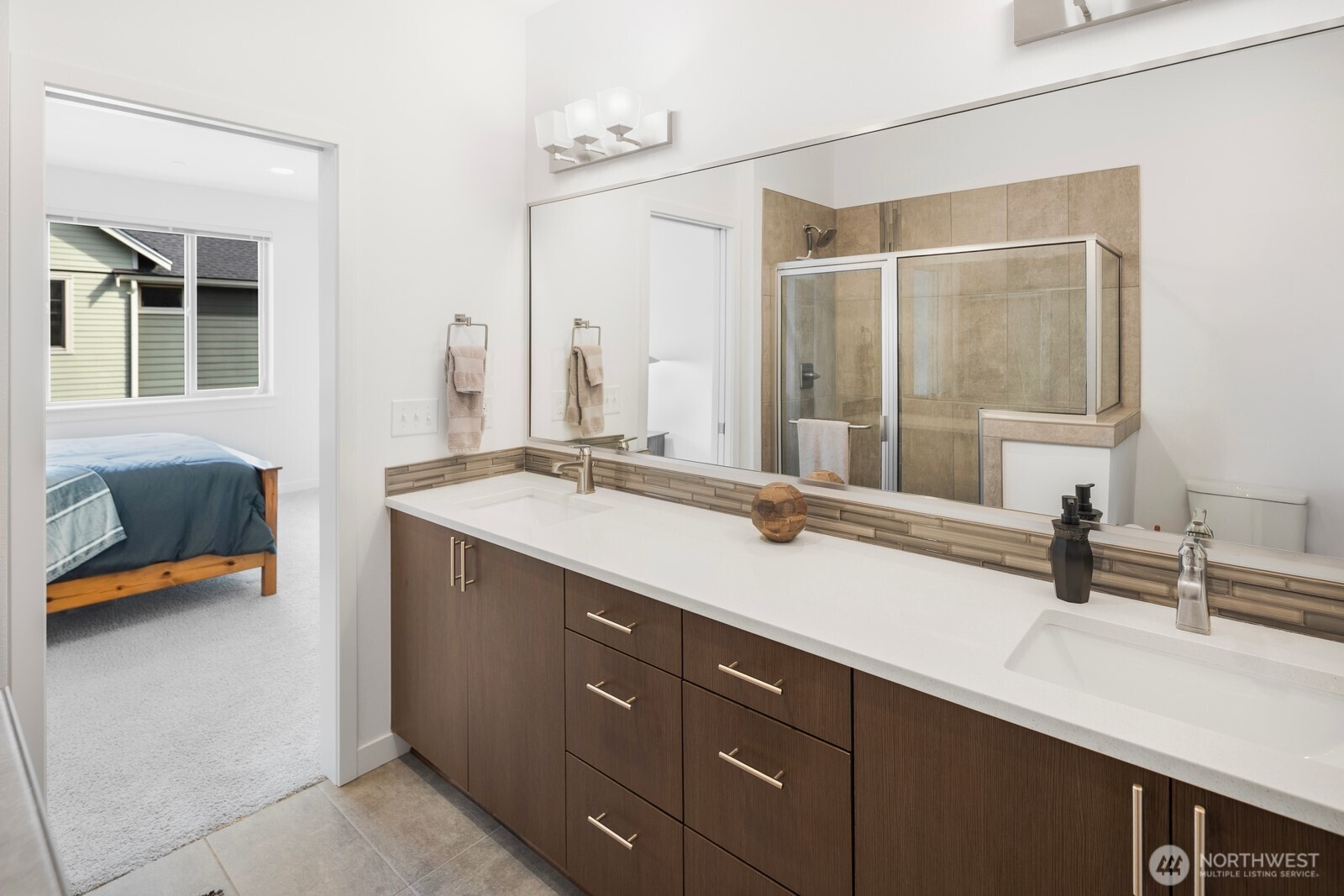 15788 NE 14th Alley , Bellevue, WA 98008