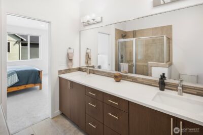 15788 NE 14th Alley , Bellevue, WA 98008 - Photo 21