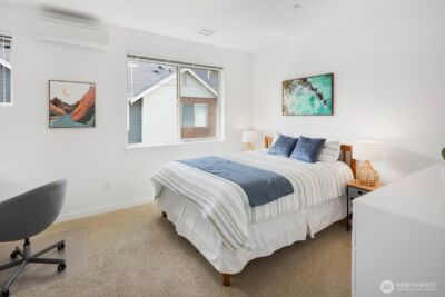 15788 NE 14th Alley , Bellevue, WA 98008 - Photo 22