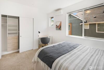 15788 NE 14th Alley , Bellevue, WA 98008 - Photo 23