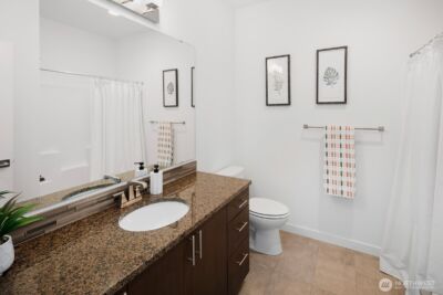 15788 NE 14th Alley , Bellevue, WA 98008 - Photo 24