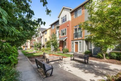 15788 NE 14th Alley , Bellevue, WA 98008 - Photo 26