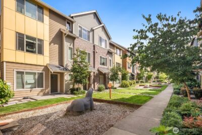 15788 NE 14th Alley , Bellevue, WA 98008 - Photo 27