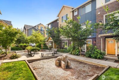 15788 NE 14th Alley , Bellevue, WA 98008 - Photo 28