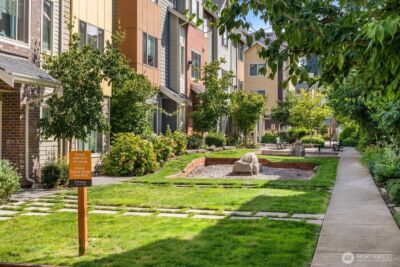 15788 NE 14th Alley , Bellevue, WA 98008 - Photo 29