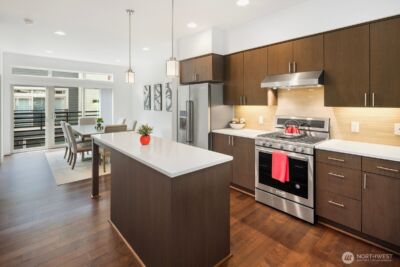 15788 NE 14th Alley , Bellevue, WA 98008 - Photo 7
