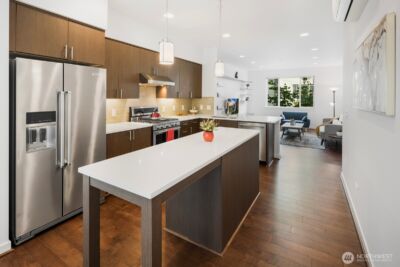 15788 NE 14th Alley , Bellevue, WA 98008 - Photo 9